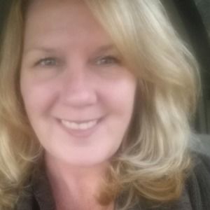 Meet your Posher, Tina